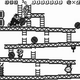 Illustration for article titled What Games Could Appear on a Game Boy Classic Edition?